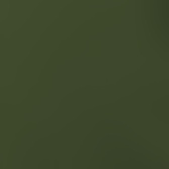 green-fatigue
