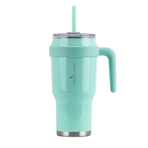 The 10 Best Stanley Adventure Quencher Travel Tumbler Dupes and