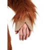 HalloweenCostumes.com Highland Cow Costume for Men - 4 of 4