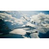 Ace Combat7: Skies Unknown Deluxe Edition - Nintendo Switch (Digital) - image 2 of 4