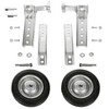 EVO Mobility Training wheels - 4 of 4