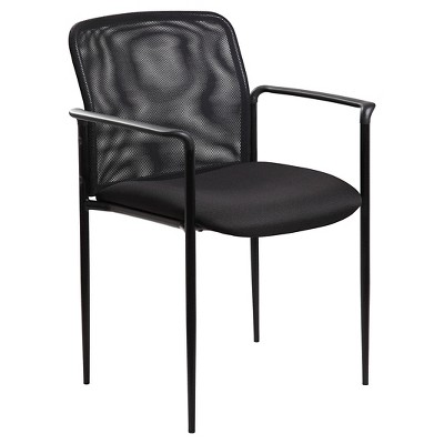 target study chair