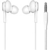 AKG Wired Earbud Stereo In-Ear Headphones for LG Magna - image 3 of 4