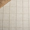 Natura NAT785 Hand Woven Indoor Rugs - Safavieh - 4 of 4