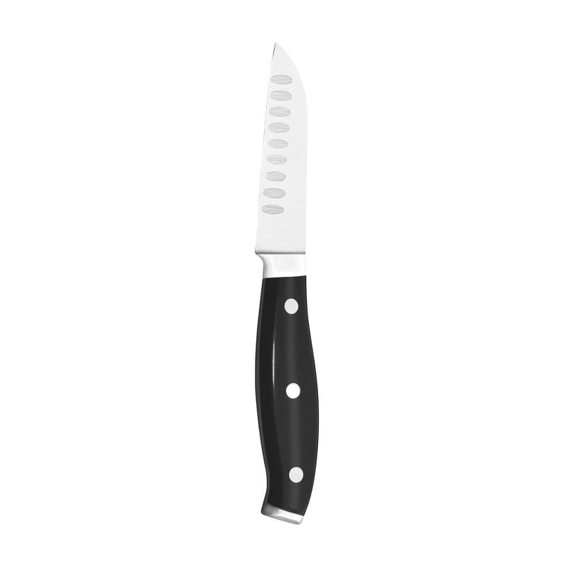 Henckels Forged Premio 3-inch Kudamono Paring Knife, 1 of 4