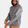 Timberland Men's Hood Honcho Sport Hoodie - 4 of 4