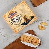 Almond Cookies - 14oz (400g) - Rani Brand Authentic Indian Products - 2 of 4