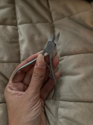 Guest review image 2 of 2, zoom in