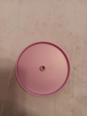 Guest review image 4 of 6, zoom in