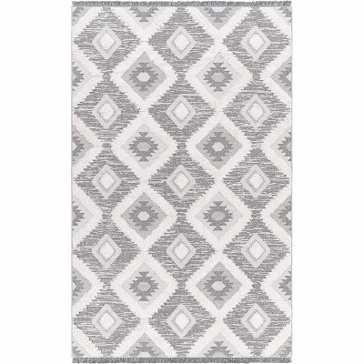 Hauteloom Duha Area Rug