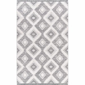 Hauteloom Duha Area Rug - 1 of 4