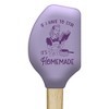 Cute Wholesome Spatulas Funny Silly Cooking And Baking Utensils - Crazy Dog Spatula Stir Homemade - 2 of 4