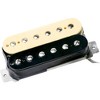 Seymour Duncan APH-2b Alnico II Pro Slash Bridge Humbucker Electric Guitar Bridge Pickup - 3 of 4