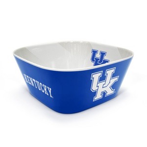 NCAA Kentucky Wildcats Serving Bowl - 1 of 4