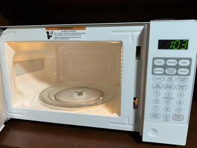 Guest review image 2 of 2, zoom in