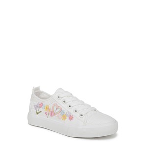 Blowfish Malibu Youth Girl's VIVID 2 Kids Sneaker - 1 of 4