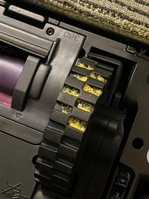 Guest review image 2 of 4, zoom in