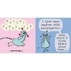 The Pigeon Will Ride the Roller Coaster! - by Mo Willems (Hardcover) - image 3 of 4