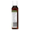 Aura Cacia Organic Castor Skin Care Oil - 4 oz - 4 of 4