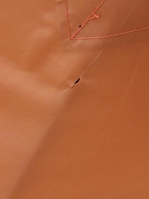 Guest review image 2 of 2, zoom in