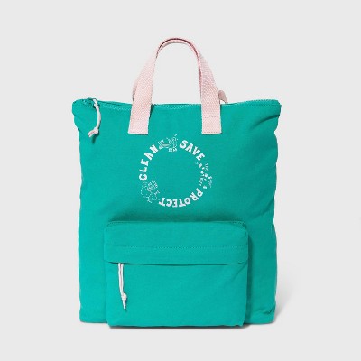 girls teal mini backpack aportt for Boys Cool Lightning Durable Casual Basic Kids Bookbag Green Lightweight School Bag for Teens Students Travel Daypack Great for female players Panda Mini Backpack Women Girls,
