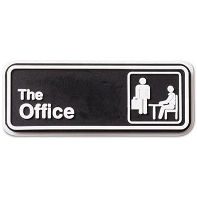 Crocs Jibbitz The Office Shoe Charm | Jibbitz for Crocs