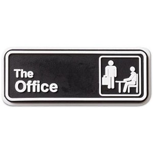 Crocs Jibbitz The Office Shoe Charm | Jibbitz for Crocs - 1 of 3