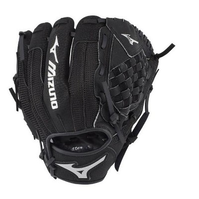 Mizuno Prospect Series Powerclose™ Baseball Glove 10"