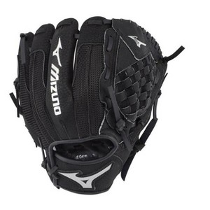 Mizuno Prospect Series Powerclose™ Baseball Glove 10" - 1 of 3