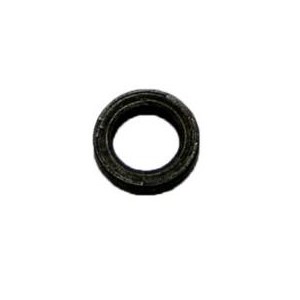 Black and Decker 071653-13 Replacement Hedge Trimmer Spacer - 071653-13 - 1 of 1