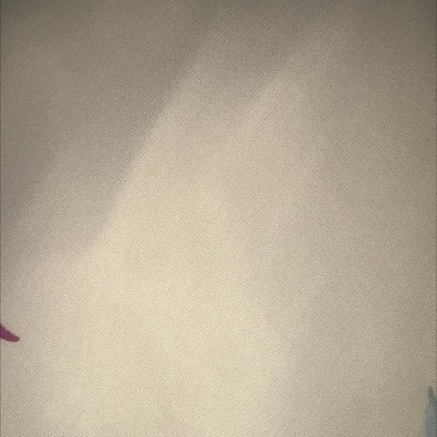 Guest review image 2 of 2, zoom in