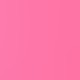 pink-azalea