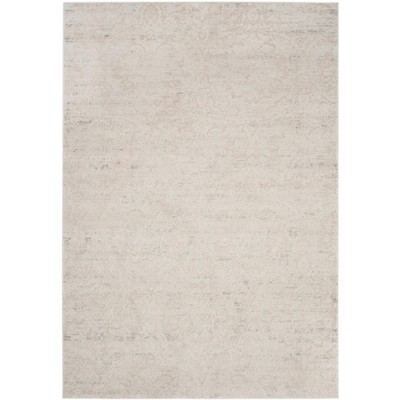 Princeton PRN717 Power Loomed Indoor Rugs - Safavieh