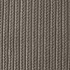 Colonial Mills All-Purpose Mudroom Braided Rug, 2' X 5' , Harbor Grey - 4 of 4