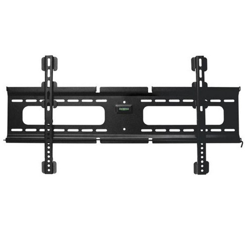 TV Wall Mounts : Target