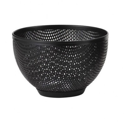 Cal Lighting PAR30S,BK Shade for HT-225