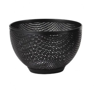 Cal Lighting PAR30S,BK Shade for HT-225 - 1 of 2