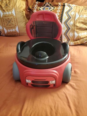 Guest review image 1 of 1, zoom in