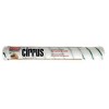 Wooster Genuine 18" Cirrus 1/2" Nap Roller Cover 6-Pack, R194-18-6PK - 2 of 3