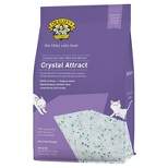 Dr. Elsey's Crystal Silica Cat Litter - 8lbs