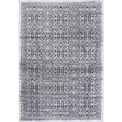 Amelia ALA239 Area Rug - Safavieh