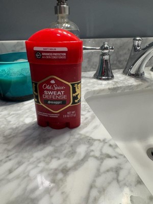 Guest review image 2 of 2, zoom in