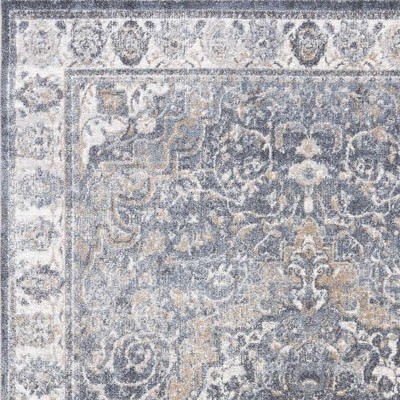 gray, black, medium gray, dark red, darkblue