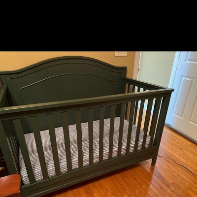 Guest review image 1 of 2, zoom in