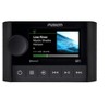 Fusion MS-SRX400 Marine Receiver with Clarion 6.5 Inch Speakers CM1623RL LED 1 Pair (2 Speakers) - 4 of 4