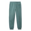 Lands' End Lands' End Kids Iron Knee Fleece Jogger Sweatpants - 2 of 2