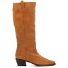 Vintage Foundry Co. Women's Amanda Tall Boot - 2 of 4