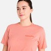 Timberland Women's Core T-Shirt - 2 of 4