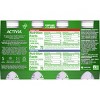 Yogurt Activia Dailies Probiotic, 8 Pack, Strawberry & Blueberry, 3.1 OZ -  Superunico - El Supermercado 100% Online de Panamá