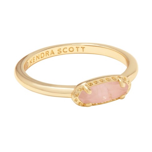 Promise rings hot sale kendra scott